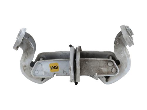 hingedoor-check-strap-renault-trafic-iii-van-fg_-2014-34177769 main image