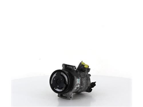 Compressore A/C Compressore A/C 39160547 39160547