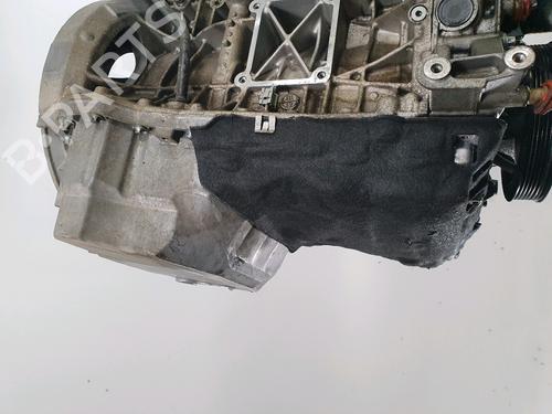 Engine MERCEDES-BENZ CLK (C209) CLK 200 Kompressor (209.342) | BP34118377M1 - Image 9