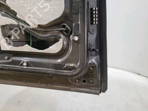 Venstre side skydedør CITROËN C8 (EA_, EB_) 2.0 HDi 135 | BP29988291C74