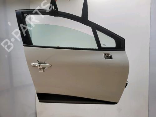 right-front-door-renault-clio-iv-bh_-2012-2013-2014-2015-2016-2017-2018-2019-2020-2021-37710018 main image