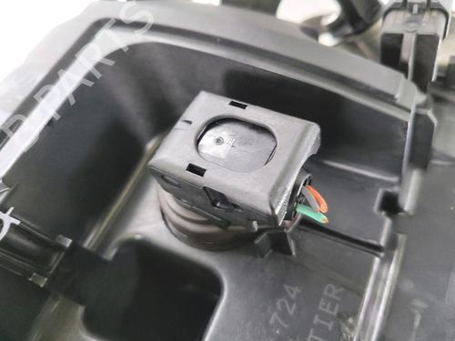 Engine CITROËN DS3 (SA_) 1.6 VTi 120 | BP29762055M1 