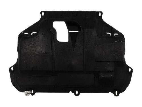 Used Underbody protection FORD FOCUS II (DA_, HCP, DP) 1.8 TDCi (115 hp) 28416937