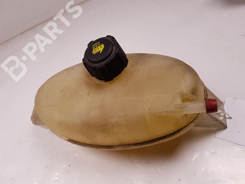 Used Expansion tank Expansion tank OPEL VIVARO A Van (X83) 1.9 DTI (F7) (101 hp) 10470589 10470589