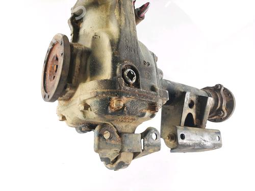 Front differential NISSAN PICK UP (D22) 2.5 dCi 4WD | BP36446980M23 - Image 4