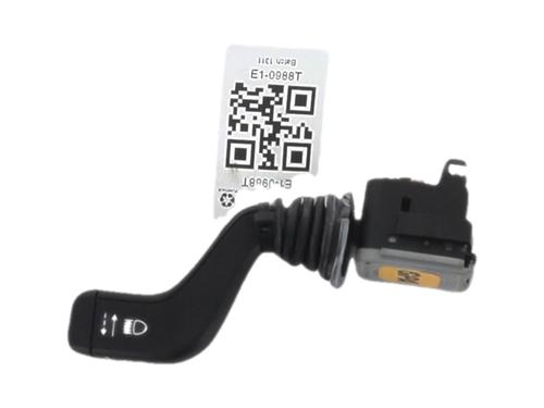 Switch LOTUS ELISE 1.8 | BP37483003I30 - Image 3