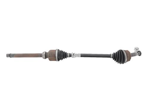 Used Right front driveshaft Right front driveshaft 36853174 36853174