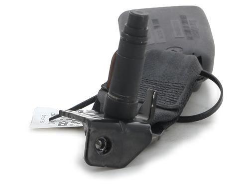 Seat buckle CHRYSLER PT CRUISER (PT_) 2.2 CRD | BP27913353I32 