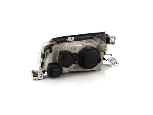 Left headlight SKODA OCTAVIA I (1U2) 1.9 TDI | BP16178770C28 