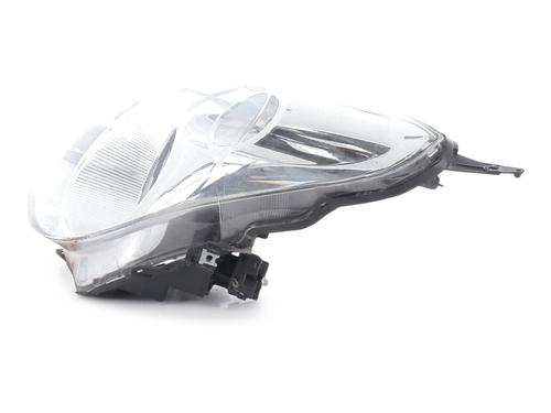 Used Left headlight Left headlight SUZUKI ALTO K10 1.0 (68 hp) 39941731 39941731