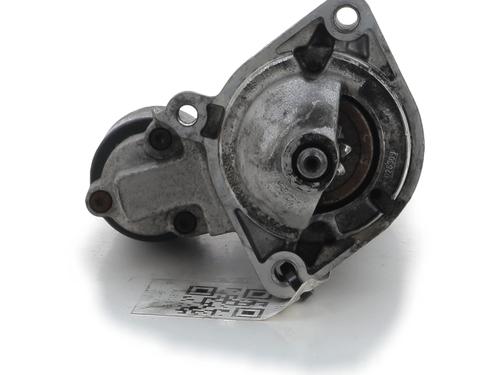 Starter BMW 3 (E46) 316 i | BP28712932M8 