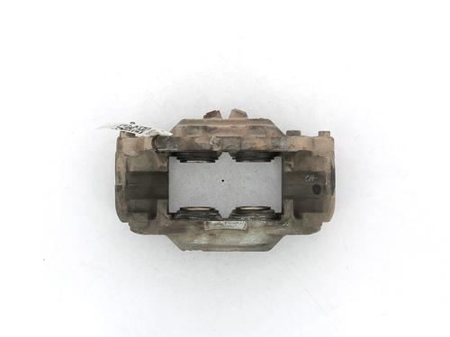 Right front brake caliper TOYOTA HILUX VIII Pickup (_N1_) 2.4 D 4WD (GUN125_, GUN125R) | BP27917252M104 