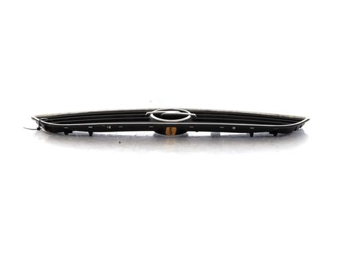 Grille OPEL ZAFIRA A MPV (T98) 1.8 16V (F75) | BP20927793C40 