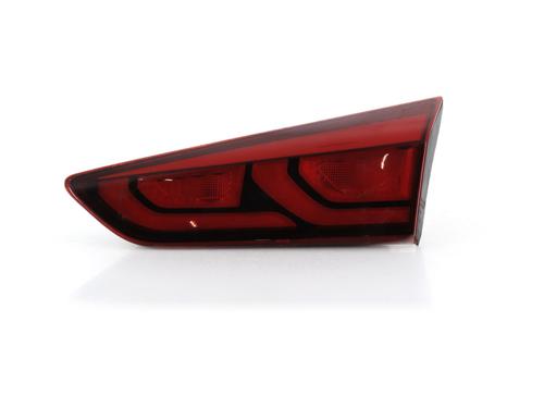 Used Right tailgate light Right tailgate light 38030993 38030993