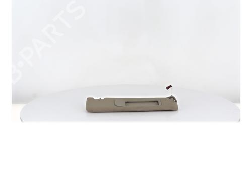 Right sun visor BMW 3 Coupe (E92) 330 xi | BP38007552I2 - Image 3