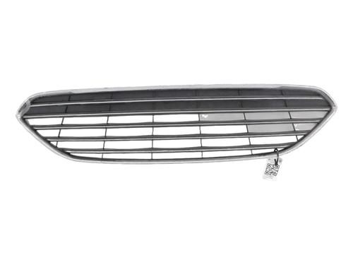 Grill FORD FIESTA VI (CB1, CCN) 1.5 TDCi (75 hp) 30895142