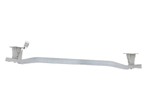 Renfort de pare-chocs arrière NISSAN MICRA IV (K13K, K13KK) 1.2 (80 hp) 31866979