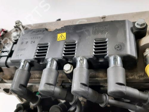 Engine LANCIA YPSILON (312_)  | BP32513393M1  - Image 7