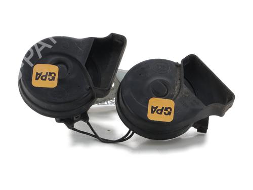 Used Horn FORD C-MAX II (DXA/CB7, DXA/CEU) 1.6 TDCi (115 hp) 29296044