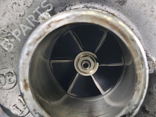 Engine KIA CARENS III MPV (UN) 2.0 CRDi 115 | BP40212241M1 - Image 7