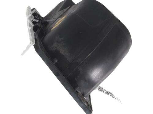 Tanklåg PEUGEOT BOXER Van 2.2 HDi 110 | BP32434010C131 