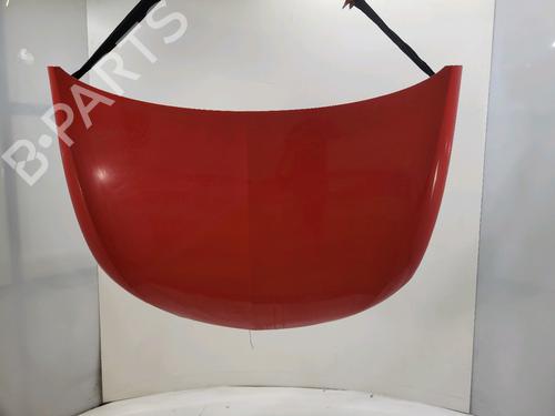 hood-seat-ibiza-iv-6j5-6p1-2008-2009-2010-2011-2012-2013-2014-2015-2016-2017-36962134 main image