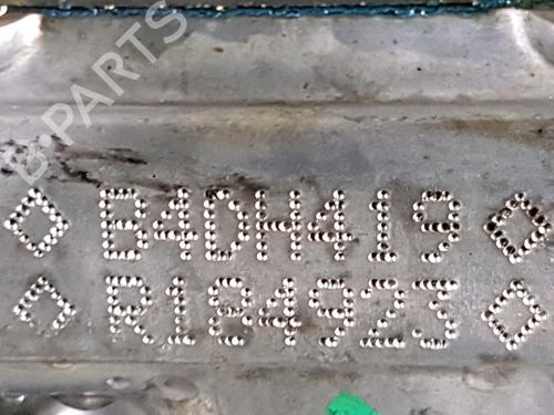 Engine RENAULT CLIO V (B7_) 1.0 SCe 65 (B7MG) | BP39194585M1 - Image 6