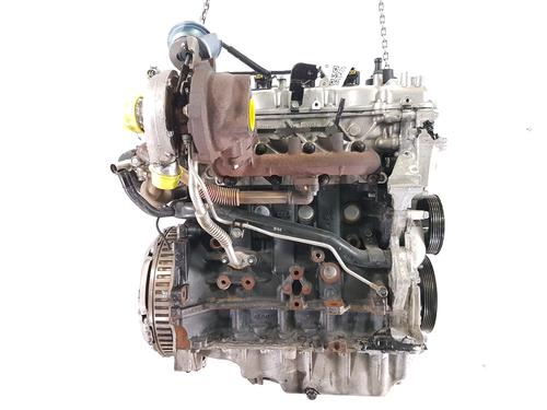 Engine KIA SOUL I (AM) | BP33159063M1 - Image 4