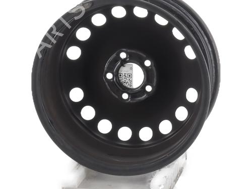 Fælk OPEL MERIVA B MPV (S10) 1.7 CDTI (75) | BP32152523C45