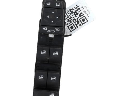Used Left front window switch Left front window switch 39224854 39224854