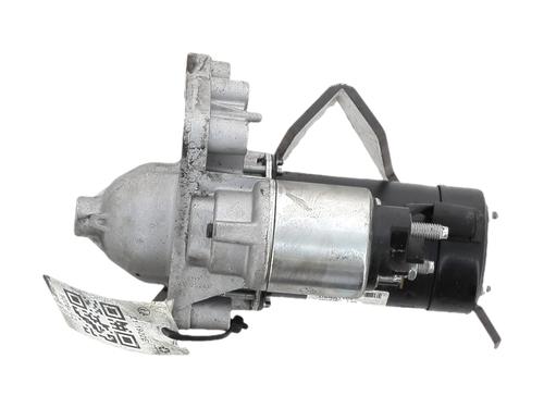 Starter CITROËN C3 Picasso (SH_) 1.6 HDI 90 | BP38496261M8 - Image 5