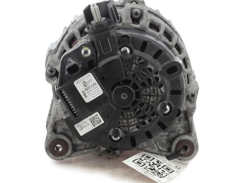 Generator RENAULT CLIO V (B7_) 1.0 TCe 90 (B7MT) (91 hp) 25751169
