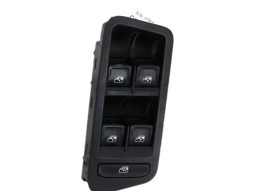 Used Left front window switch Left front window switch VW GOLF VII (5G1, BQ1, BE1, BE2) 1.6 TDI (110 hp) 39972199 39972199
