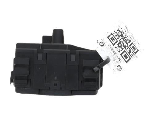 Steering column stalk BMW X1 (E84) xDrive 18 d | BP39665634I23 - Image 5