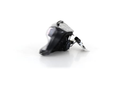 Right tailgate light FORD KUGA III (DFK) 2.5 Hybrid Flex | BP37869909C80 - Image 3