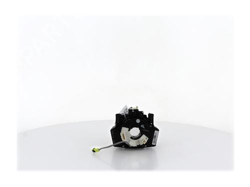 Used Squib airbag Squib airbag 37228692 37228692