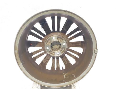 Rim PEUGEOT 208 I (CA_, CC_) 1.5 BlueHDI 100 | BP30048688C45 