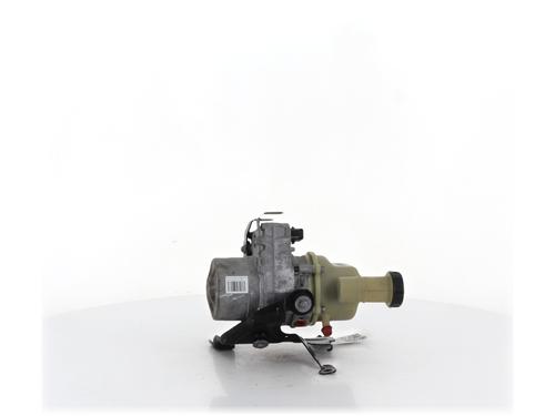 Steering pump DACIA SANDERO II TCe 90 (B8M1, B8MA, B8AC) | BP38978465M99 - Image 4