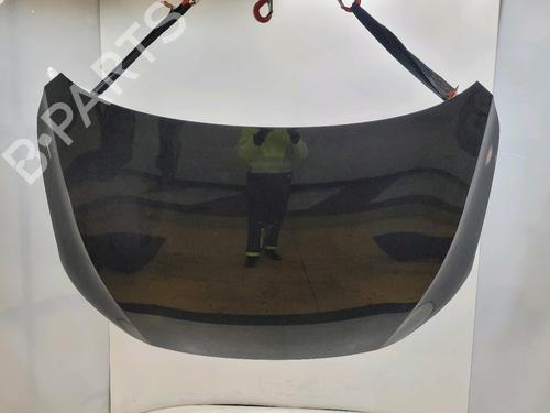 Motorhjelm MG MG ZS SUV (AZS1) 1.5 VTi (106 hp) 31303533