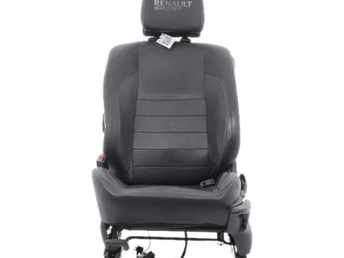 Used Left front seat Left front seat RENAULT MEGANE II (BM0/1_, CM0/1_) 2.0 dCi (173 hp) 35999392 35999392