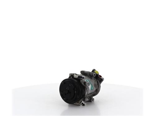 Compressor A/C Compressor A/C 37657535 37657535