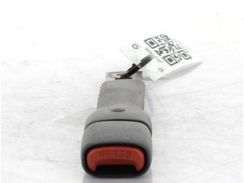 Used Seat buckle DODGE RAM 3500 Pickup (DR, DH, D1, DC, DM) 5.7 4x4 (334 hp) 27901530
