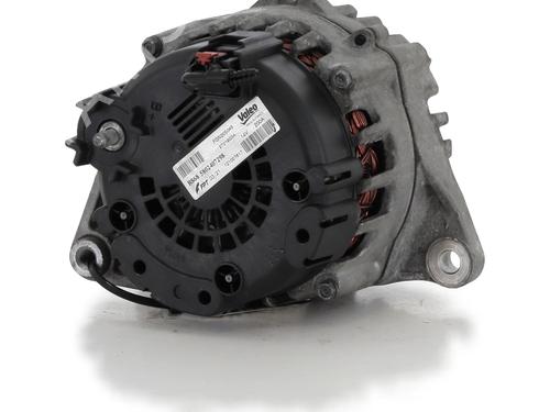 Alternator FIAT DUCATO Van (250_) 120 Multijet 2,3 D | BP24512934M7