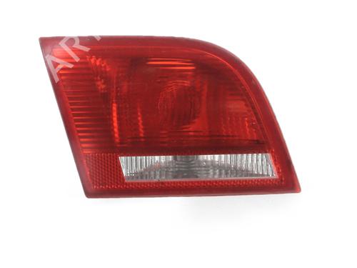 Used Left tailgate light Left tailgate light 37016970 37016970