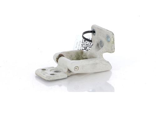 Used Hinge/Door check strap VW CRAFTER 30-50 Van (2E_) 2.5 TDI (109 hp) 27902841