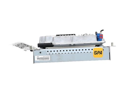 Afficheur FORD KUGA II (DM2) 1.5 EcoBoost E85 (150 hp) 31152779