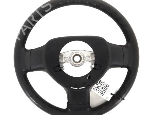 Steering wheel TOYOTA AYGO (_B1_) 1.0 (KGB10_, KGB10R) | BP28137994C49 