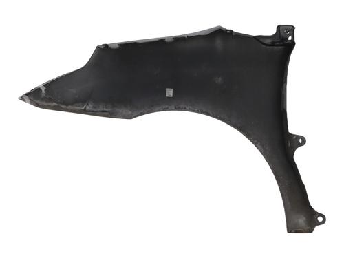Right front fenders CITROËN C4 I (LC_) 1.6 HDi | BP30190006C42