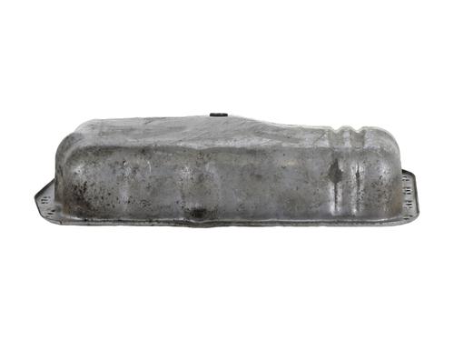 Oliebundkar RENAULT MASTER II Van (FD) | BP30333976M115