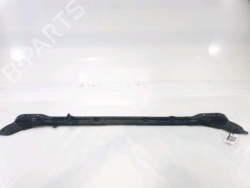 Used Crossmember Crossmember BMW i4 (G26) eDrive40 (340 hp) 28834955 28834955